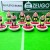 Zeugo 076 Atletico Bilbao HW